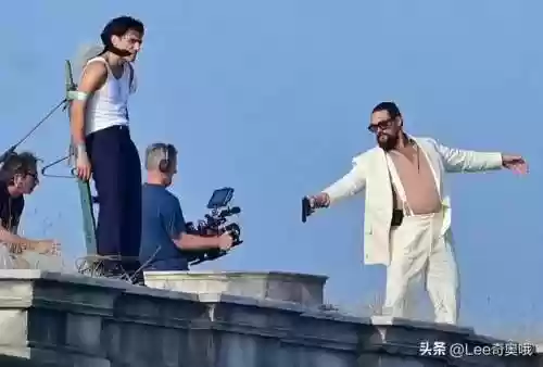 但丁奥斯卡阵容(奥斯卡天赋怎么加点)插图7