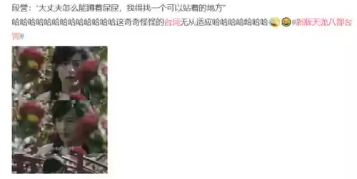 云顶双人玩傻冒阵容(云顶最简单无脑的阵容)插图25