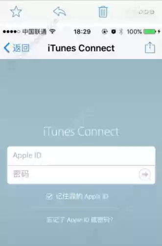 领取激活码的软件(激活码怎么获取)插图4 领取激活码的软件(激活码怎么获取)插图4