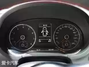 拉力赛车型(拉力赛用的都是什么车)插图6