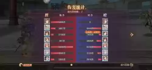 幻想大陆公孙瓒孙尚香阵容(三国志幻想大陆推荐阵容)