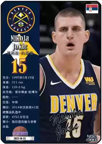 历年掘金队阵容(辽宁男篮历史所有队员)插图11