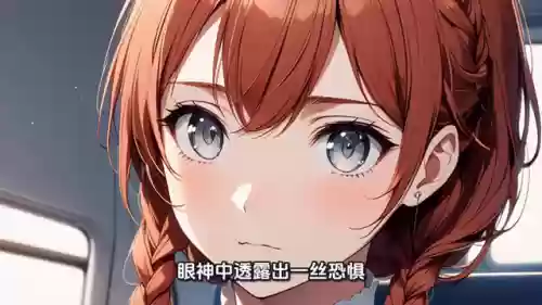 三五听书网(13听书网在线收听)