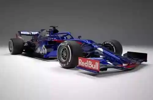 f12019 阵容(2020F1车队车手阵容)插图48
