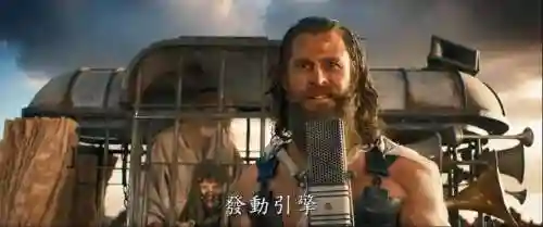 启源女神米勒加阵容(启源女神路西法莉莉丝阵容)插图6 启源女神米勒加阵容(启源女神路西法莉莉丝阵容)插图6