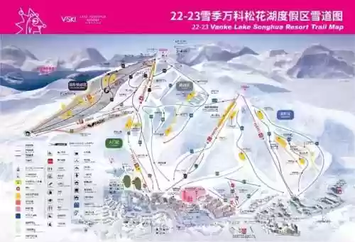 2021松花湖电音节阵容(全球三大电音节)插图49