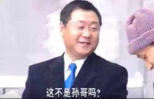 重案六组福星阵容搭配(重案六组全部配角)插图24 重案六组福星阵容搭配(重案六组全部配角)插图24