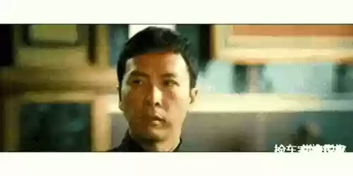 血战上海滩电脑版(血战上海滩下载安装教程)插图12