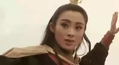 倚天屠龙记经典版(金庸最认可的倚天屠龙记)插图21