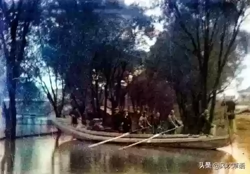香港1861图库上图最早看图区(香港正版图库图纸大全1861fcm)插图3 香港1861图库上图最早看图区(香港正版图库图纸大全1861fcm)插图3