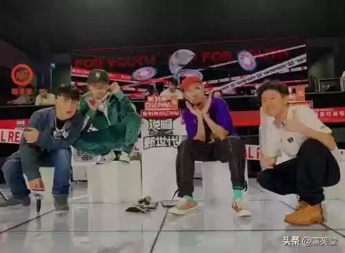 评委阵容幼儿园(当幼儿园评委怎么点评)插图2
