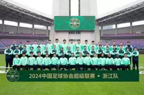 浙江队外援后卫阵容阵容(cba一个队几个外援)