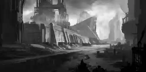 废土特产供应商(废土快递手机版)插图5