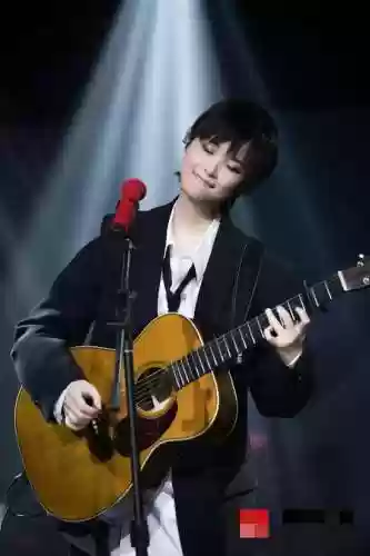 央视端午节晚会阵容刘德华(2021年央视春晚刘德华)插图4 央视端午节晚会阵容刘德华(2021年央视春晚刘德华)插图4