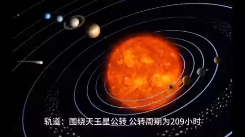 宇宙沙盘3手机版(宇宙沙盘2app下载)插图1