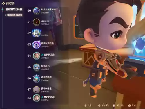 阵容打不动(方向机突然打不动什么原因)插图1