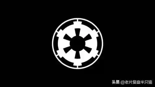 星球大战最早的一部叫什么(星球大战第一部在线播放)插图44