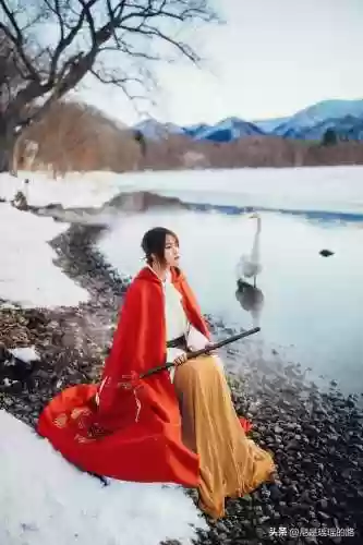水鬼道长阵容(阴阳师百闻牌T0阵容)插图3