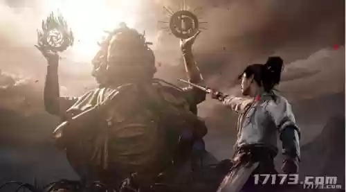 新游戏手游(新出的手游排行榜)插图5