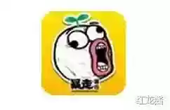 类似御宅伴侣(和御宅伴侣类似的游戏)插图9 类似御宅伴侣(和御宅伴侣类似的游戏)插图9