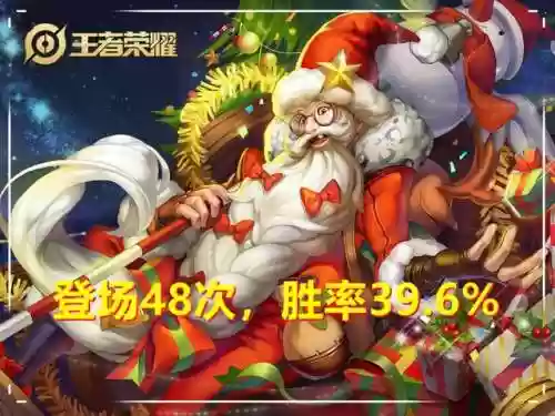王者烂阵容(王者三排恶心阵容)插图3