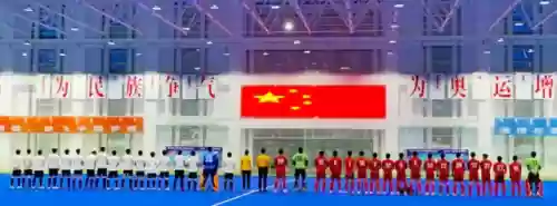 广东男曲首发阵容(EDG2023阵容)插图2