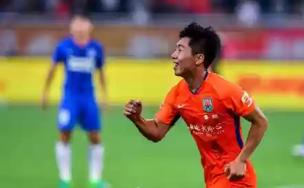 首发阵容罗汉(华雄的阵容搭配方案)插图2