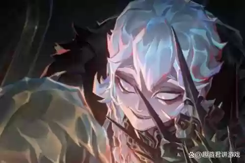 第5人格的奇葩阵容怎么玩(第五人格爆笑图片)插图1 第5人格的奇葩阵容怎么玩(第五人格爆笑图片)插图1