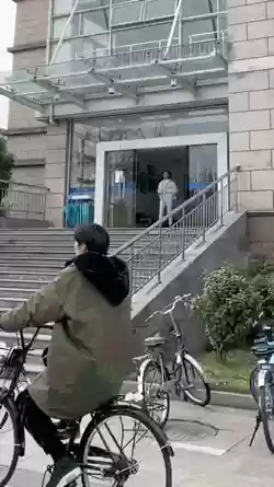 新还珠格格演员阵容宣传片(新还珠格格全部演员)插图17 新还珠格格演员阵容宣传片(新还珠格格全部演员)插图17