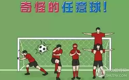 蜻蜓手游网游戏大全(恋爱魔术笔游戏攻略)插图50