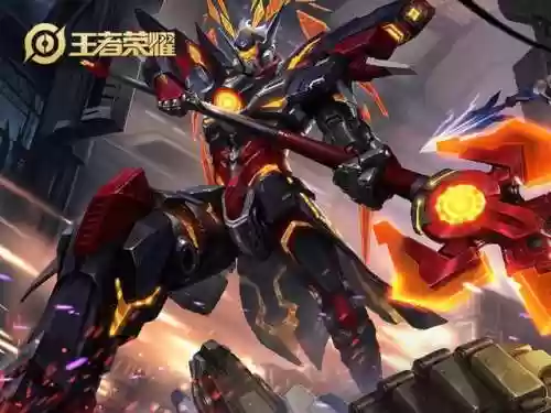 本赛季逆风翻盘阵容(逆袭吧英雄最强阵容)