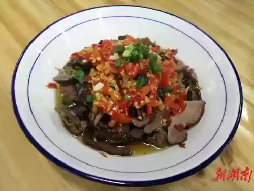 画师6770阵容(咸鱼7403关推图阵容)插图23