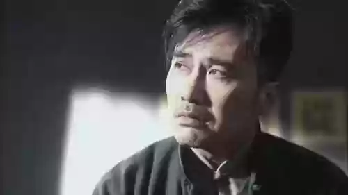热门电视剧排行榜前十名(国产电视排行榜)插图12