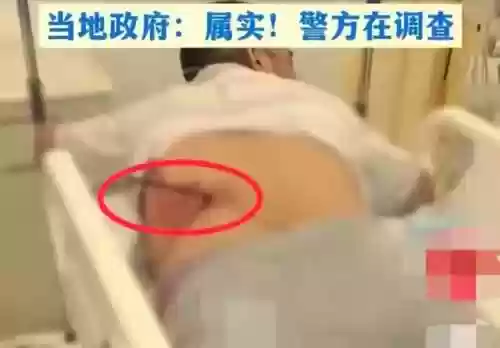 弓箭手救小人4(弓箭救人的游戏叫什么)插图1