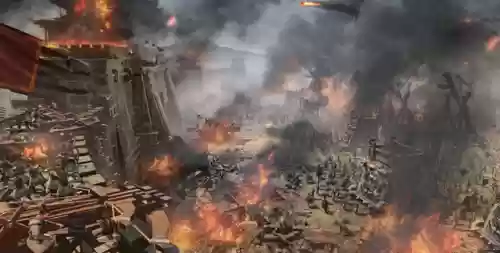阵容测试评级(宝可梦t0阵容)