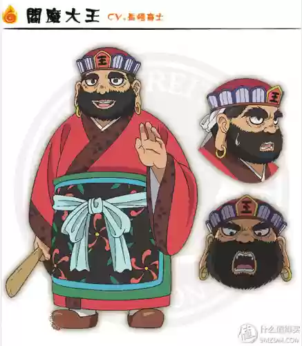 西游斗神狐妖解锁版本(西游斗神2024最新版)插图45