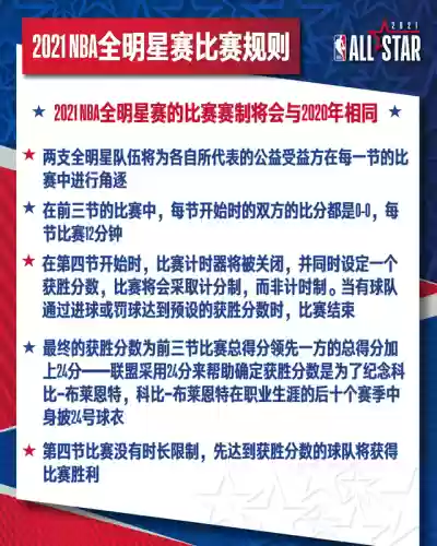 全明星阵容打比赛规则(乒乓球单打规则)插图1