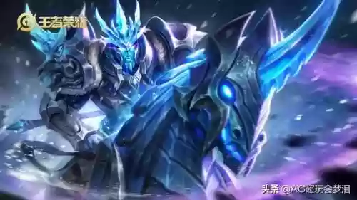 单挑篮球什么阵容最强出装(单挑篮球游戏)插图1