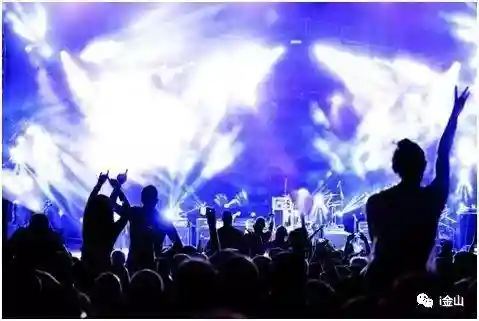 热波音乐节2014阵容(coachella音乐节)插图8