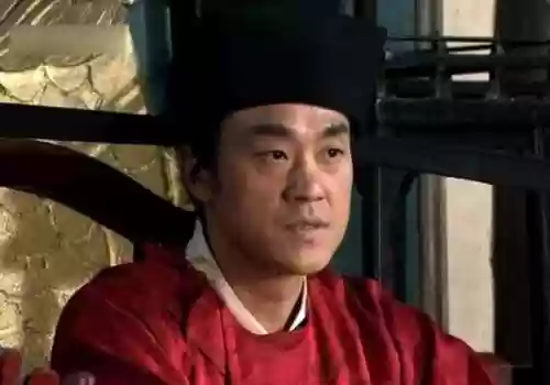 三国演义94版电视剧阵容(94版三国演义演员表大全)