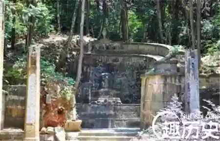 雪峰寺阵容(魂师对决大雪阵容搭配推荐)插图3