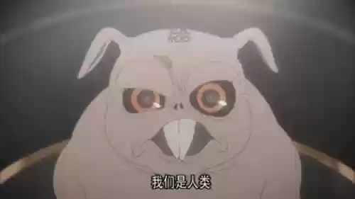 深渊传说动漫(勇者传说)插图3