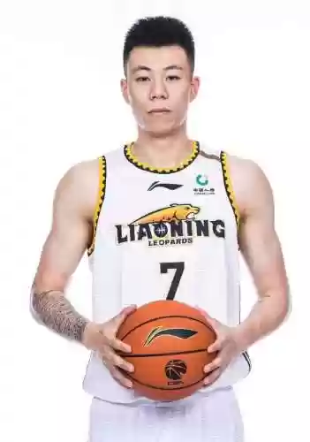 国内男篮最好的阵容是谁(足球史上最强阵容)插图10