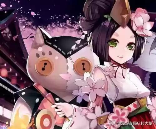 阴阳师真蛇阵容最快阵容(阴阳师真蛇组队一人出几个式神)插图3