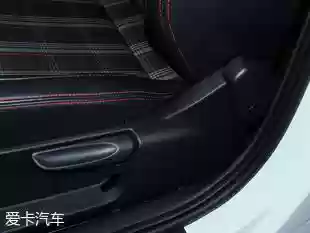 拉力赛车型(拉力赛用的都是什么车)插图9