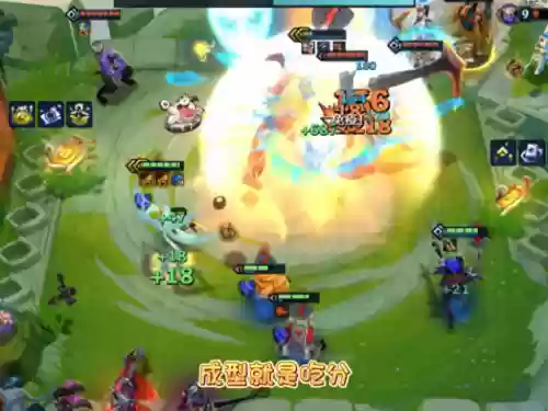 金铲铲阵容王小叶的阵容(玲珑王小叶茶几号最好)