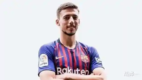西甲现役中后卫阵容(FIFa最佳左后卫)插图3 西甲现役中后卫阵容(FIFa最佳左后卫)插图3