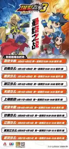 爆裂飞车3下部(爆裂飞车第三季下部免费观看)