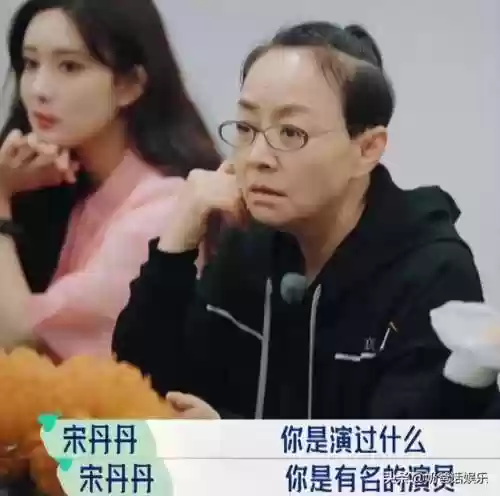 50公里桃花坞第二季阵容(桃花源记2五开最佳搭配阵容)插图4