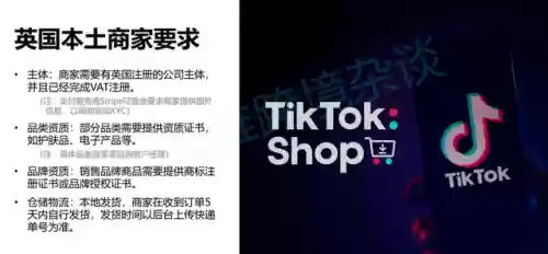 特推全球注册网址(twitter账号注册)